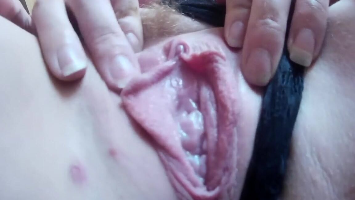 Littleredheadlisa Giantess Cam Show Surprise Manyvids