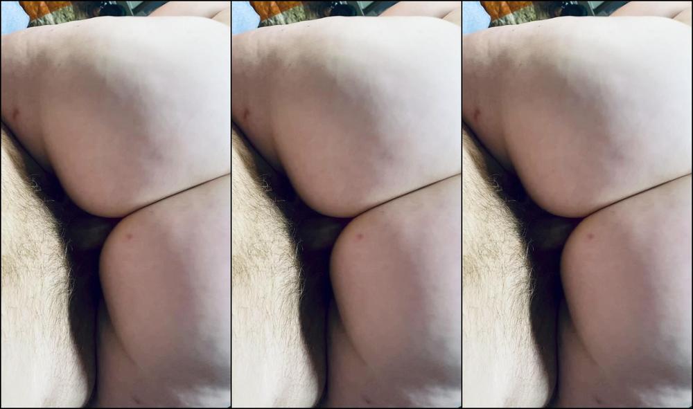 naughtynovatheslavexxx-04-07-2021-2152645509-watch-me-get-fucked-stupid-i-can-t-walk-after-lol