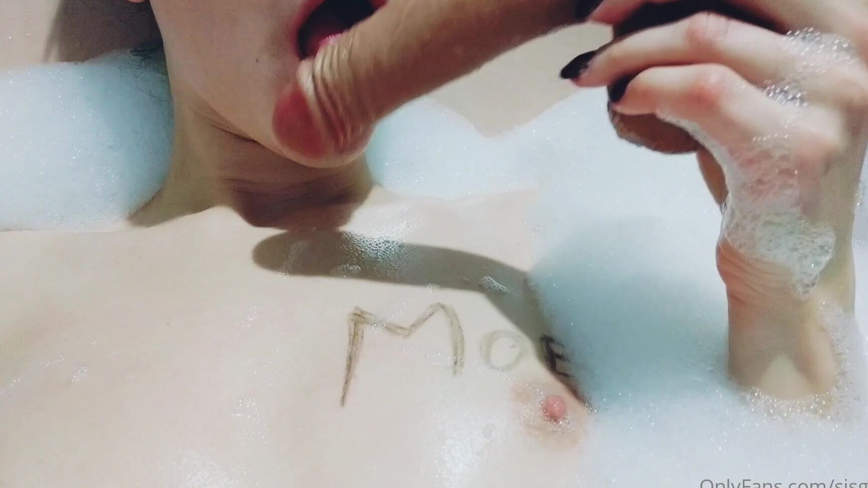 sisgreen-31-10-2020-1172874811-thanks-for-tip-moe