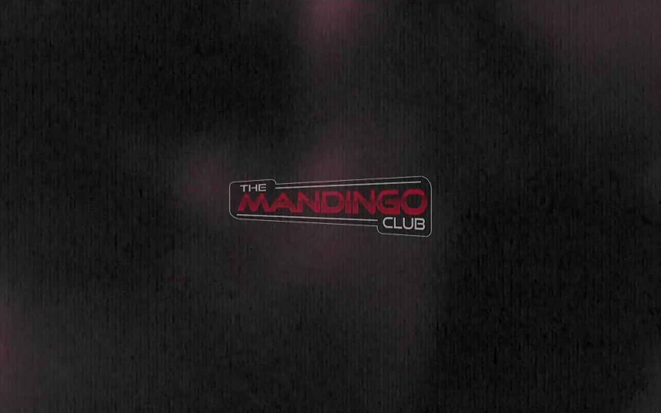 Themandingoclubvip This Is Super Vintage Footage Of Ours In Veg