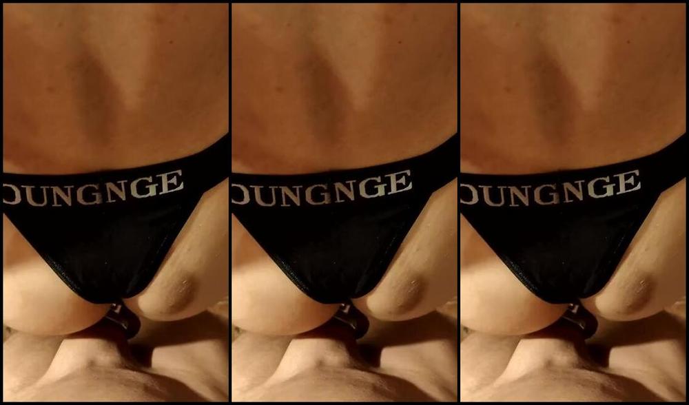 Cuckoldress M 09 01 2024 Onlyfans Video Cuckgasm Vacation Edition