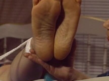 "Mix" The Punishment of Red Riding Hood_1 SiteRip