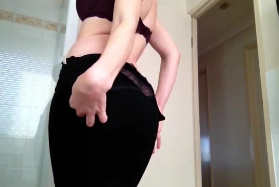 Amethystlee For Ray Custom