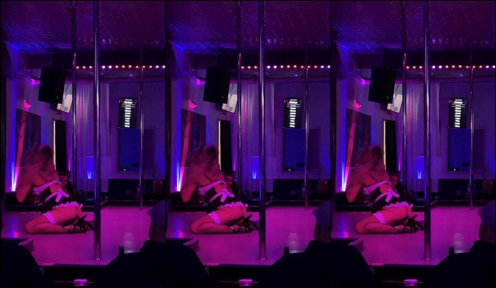 Itsalinalopez Feeling Dirty Let Me Clean That Up More Behind The Scenes Content Coming From My Sh