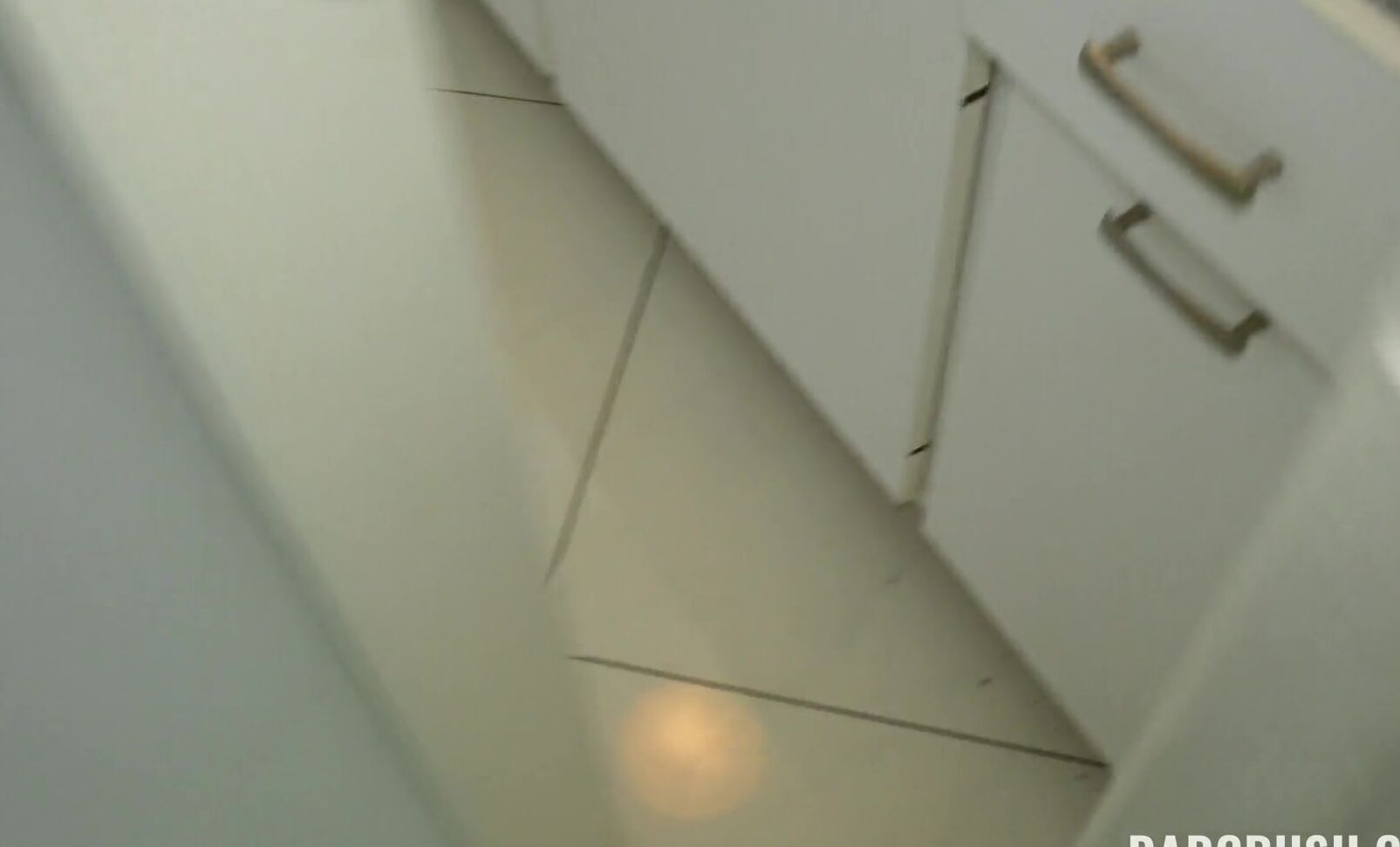 "Penelope Woods" Gonzo, Hardcore, Creampie, Natural Tits, Brunette Penelope Woods - Pouty Girl Uses Stepdad to Get Over Her Ex SiteRip