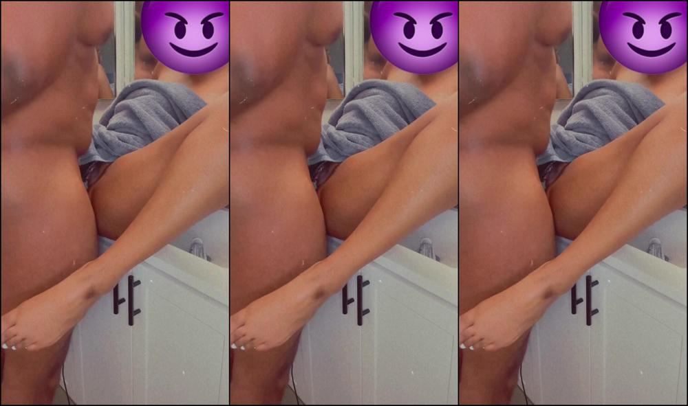 Jackkovo 3678696191 02 05 2025 Fucked Me Right Out The Shower 2 Positions Cumshot On My Titties