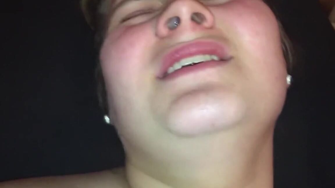 "TGirlSadee" Wife Loves Bbc, Wife Takes Bbc, Slut Wife Training, Husband Watches, Hot Wife Shared, 1St Time, 12 Inch Bbc, Please Fuck My Wife, Girl Begs For Dick, Dick To Big, White Wife Bbc, White Bbw Bbc, Pov Bbc, Pov Pussy Fuck, Bbc Moaning Loud, 