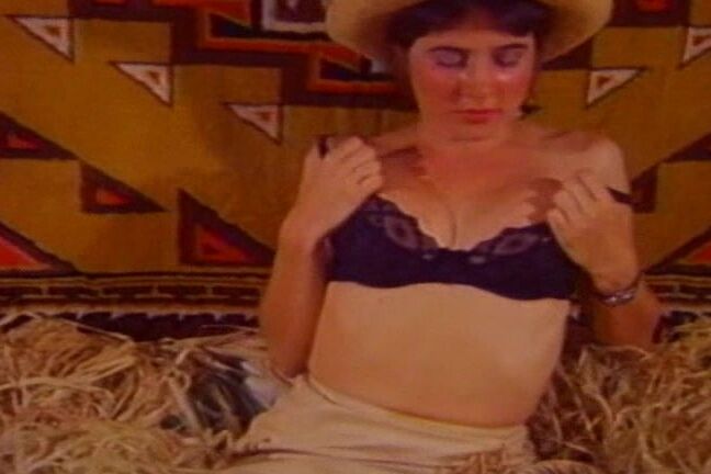 "Amateur." All Sex, Retro, Classic Diamond Collection 7 Cinderella