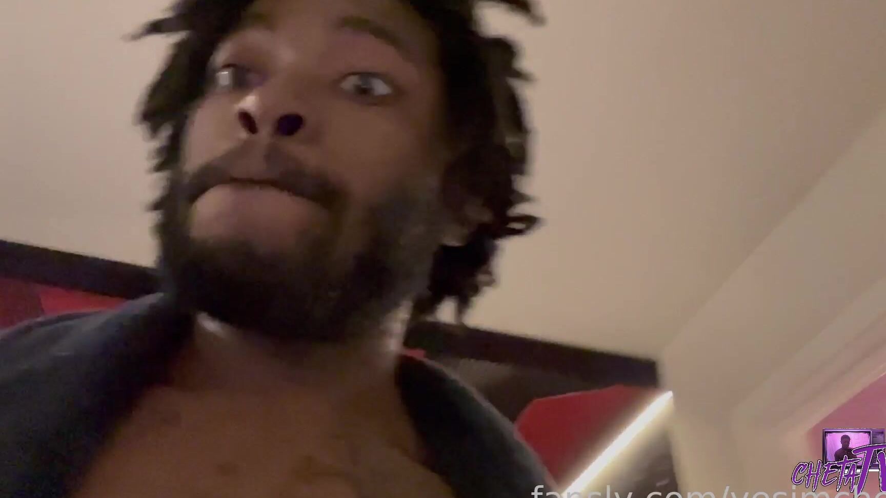 yesimcheta 26 10 2022 441700140437221376 content house vlog bts day 1 the first group of females pulled up ready to go n Fansly