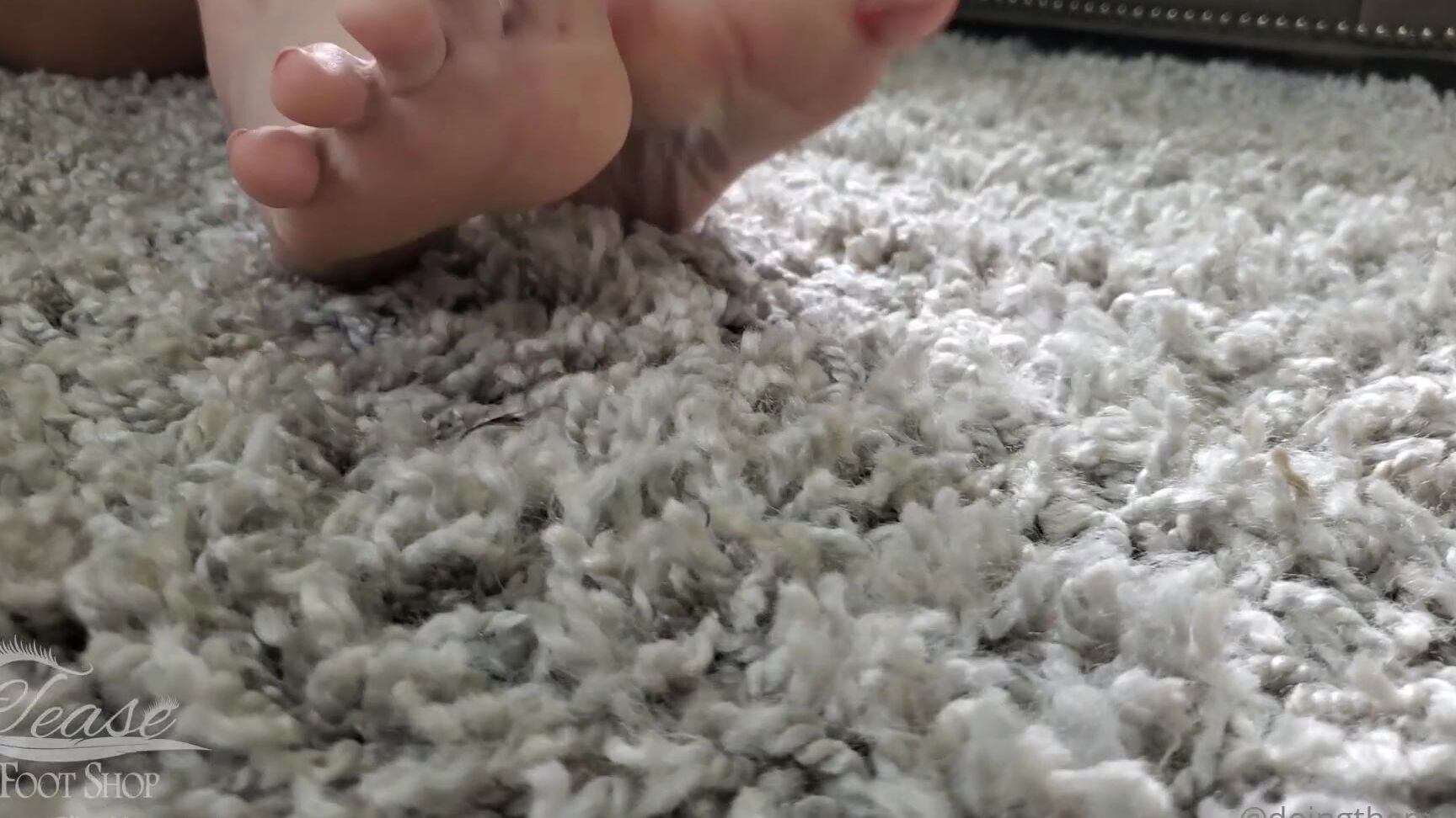 Doingthemostest Tuesday Spread Em Thanks To Jayp For This Suggest