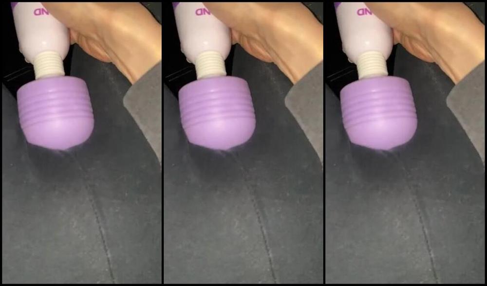 Lele O Nicknamed Ohshititslele Onlyfans Feel Free To Dm Me Im Sorry For Being On And Off Like That My Life Is So Full Right Now And