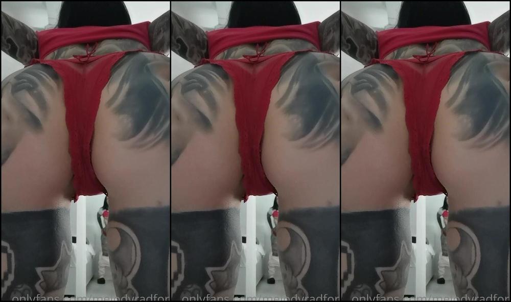 Melodyradford After The Gym You Can Worship My Fuckn Booty And Nude Body Fuck You And While You Are At