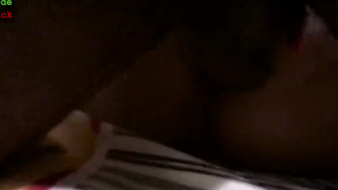 Codefuck Пожалуйста, не надо так глубоко - негры трахают русскую Сашу PornHubPremium