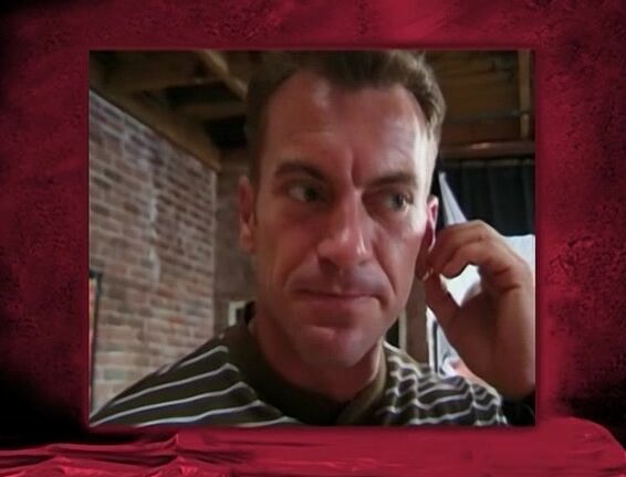 "Mix"  The Devil in Miss Jones 6_1 SiteRip