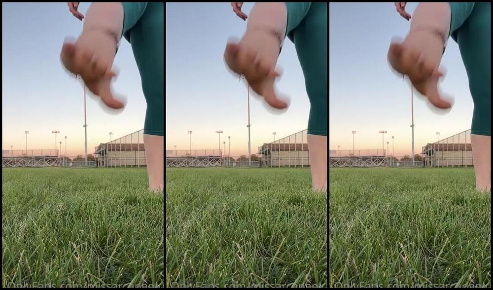 Missarcanaplus Nicknamed Missarcanaplus Onlyfans Vids 5 7 Here Are The Last Of The Videos I Made In This Set I Know It Was A Bunch Of Sillydif 1