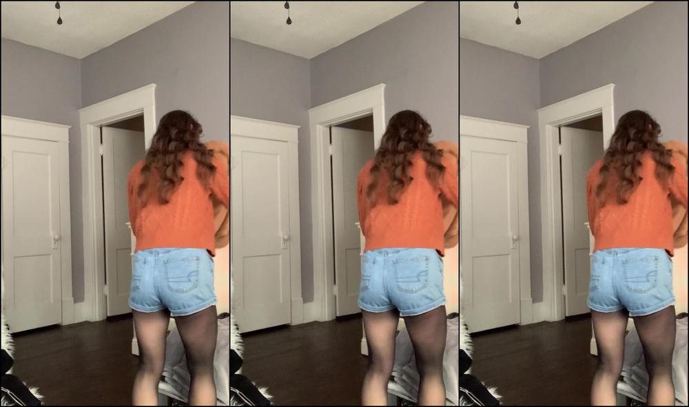 Sonia Sparrow We Re Trying Something A Little Different Today