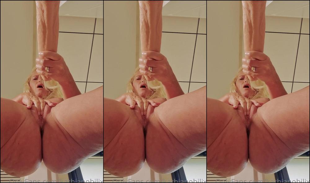 Kathianobilixx Request Tuesday Make Your Huge Hard Cock