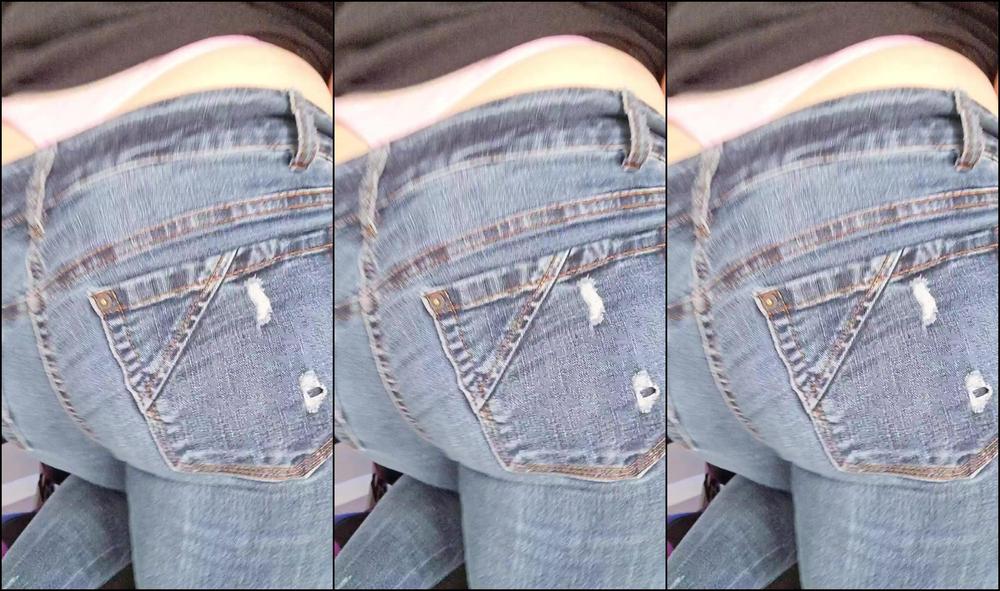 Sarah Shaye 0Gohwsunr4Hpnys6Devk7 Source