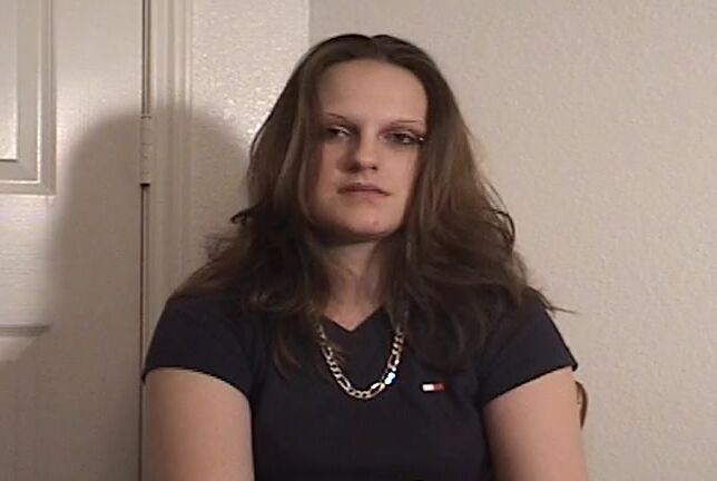 Tobi, SD, amateurspankings AS Tobi Interview Clips4Sale