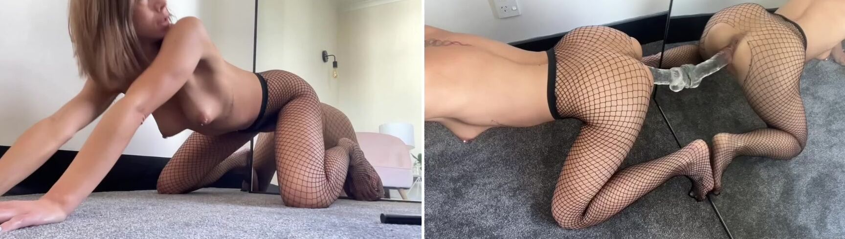 Miss Dxxx A Ae E Cd C Ac