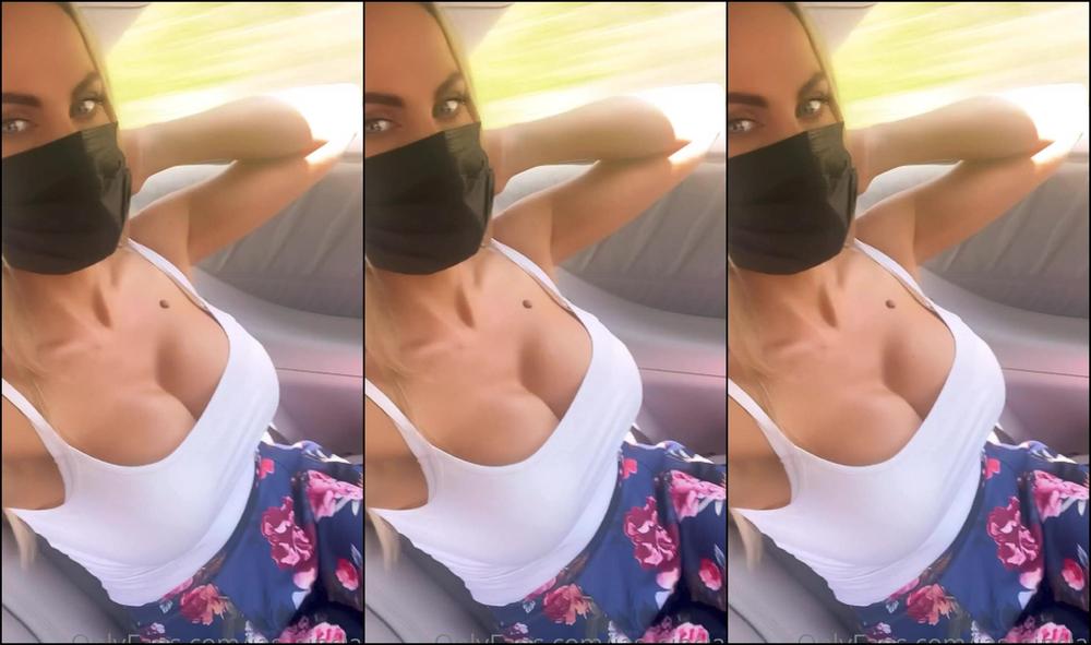 Jasmine Sinclair I M Up To My Naughty Little Tricks In Gvumdb Irk Ua Kd Ax Source