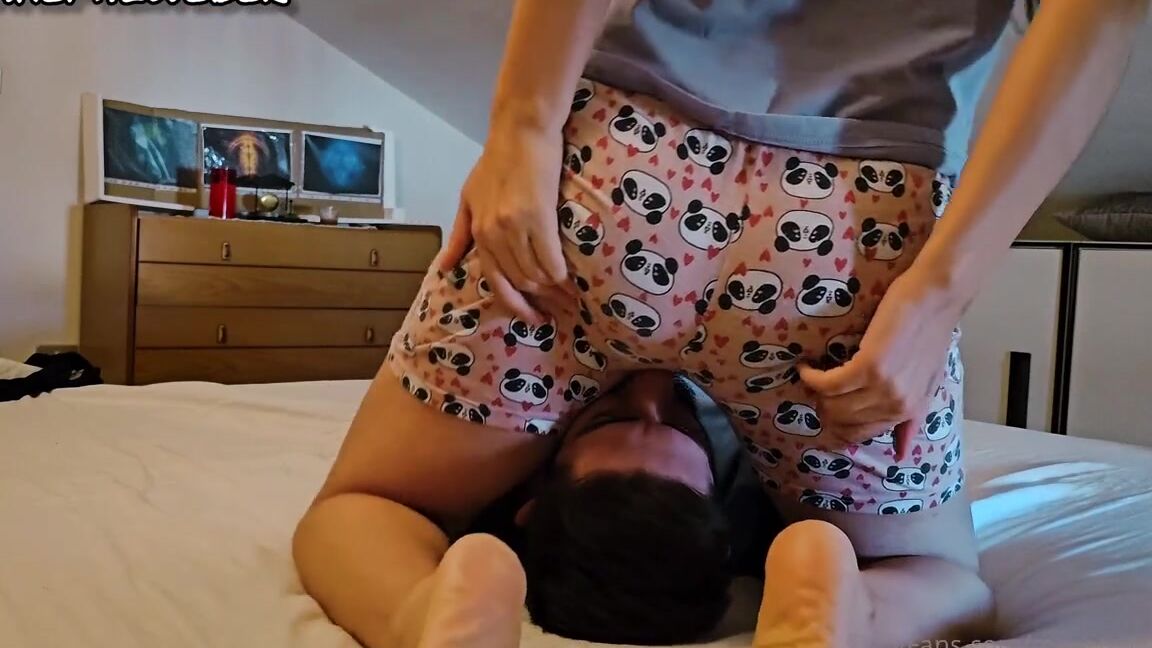 Emily Maxemilweber Nicknamed Maxemilweber 10 01 2023 Onlyfans Video Here We Are Finally We Have Entered October And I Wanted To Inaugurate The Beginning