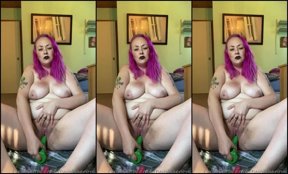 Twobacons I Love This Toy Such A Nice Texture And Size