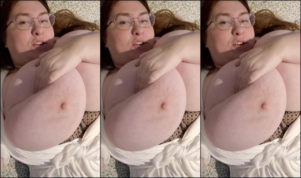 Jennicalynn 3219204723 02 27 2024 It S Titty Tuesday