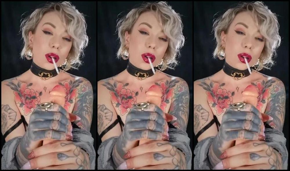 Queen Kinkerbell Nicknamed Kinkerbell23 Onlyfans Will You Help Me Reach My Monthly Target Show Your Love And Appreciation With This Cum Q