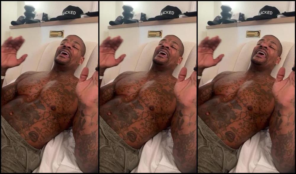 Iamjasonluv 3662553885 01 24 2025 Creampie Cleanup It S Attached Open It Up And En Fucking Joy