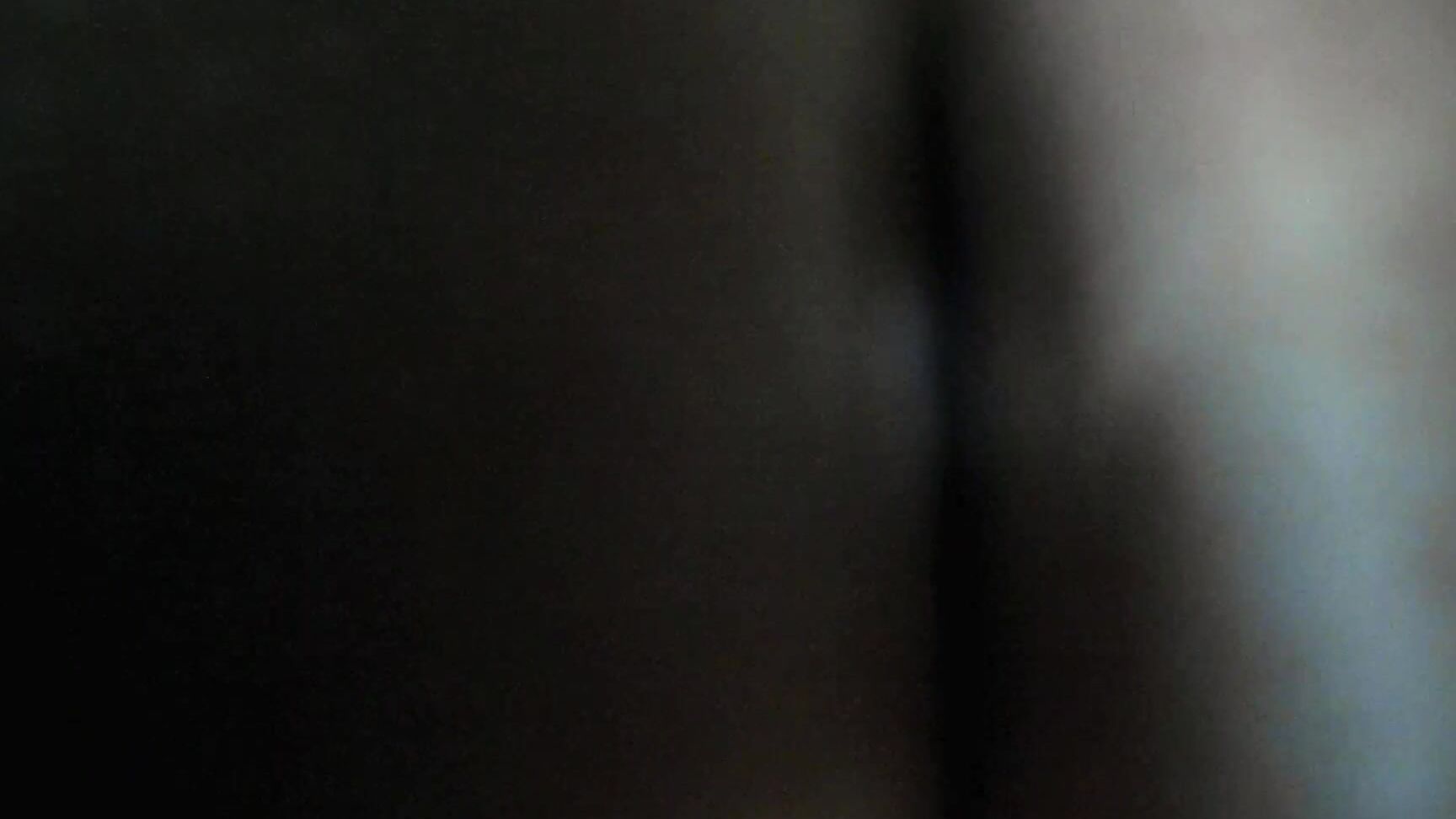 Makayla Divine Breath Play With Tits