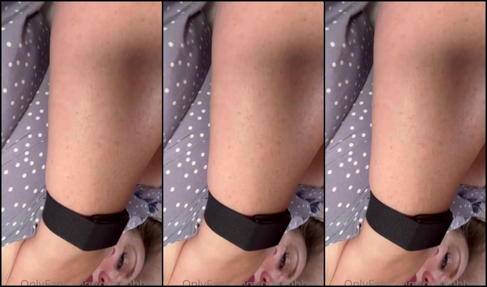 Queenbbw Hcrk Wqrm Dmv Aja Rx Source