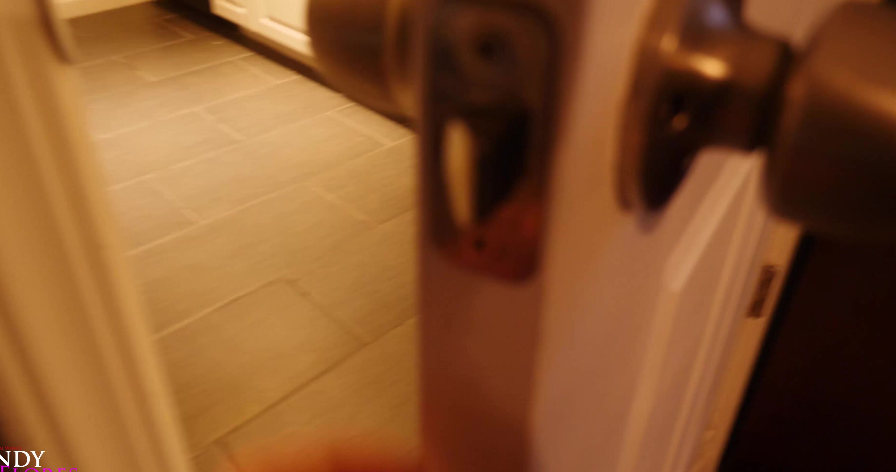 Older Woman, Milf, Pov, Mommas Boy, Cum Swallowers Mandy Flores - Mom and Son Going All the Way. 4 SiteRip