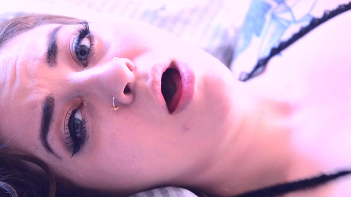 BBW Goddess, High Heels, Piercings, Pussy Gaping, Rough Sex freshie juice heels stockings and rough pussy fuck ManyVids