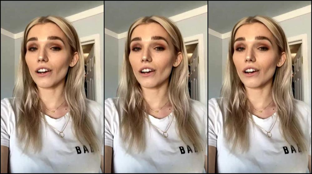 Worshipamber Stream Started At Pm