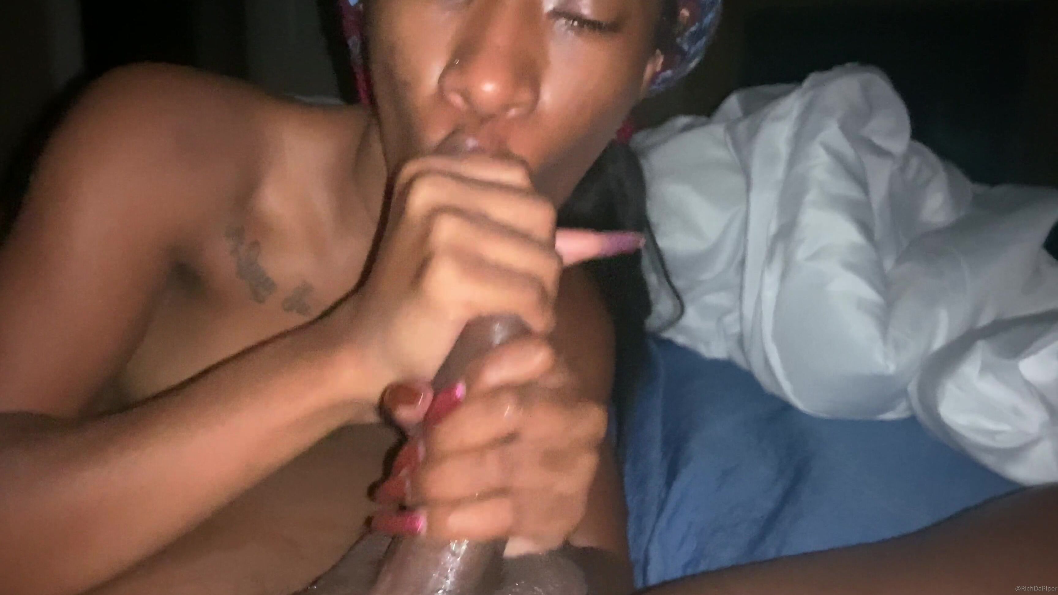 Mrdickyoudown 2019 11 19 89066154