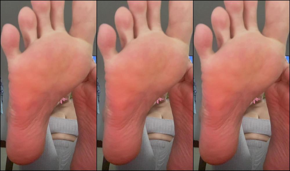 Itsnese Not Responding To These Work Emails Just Teasing You