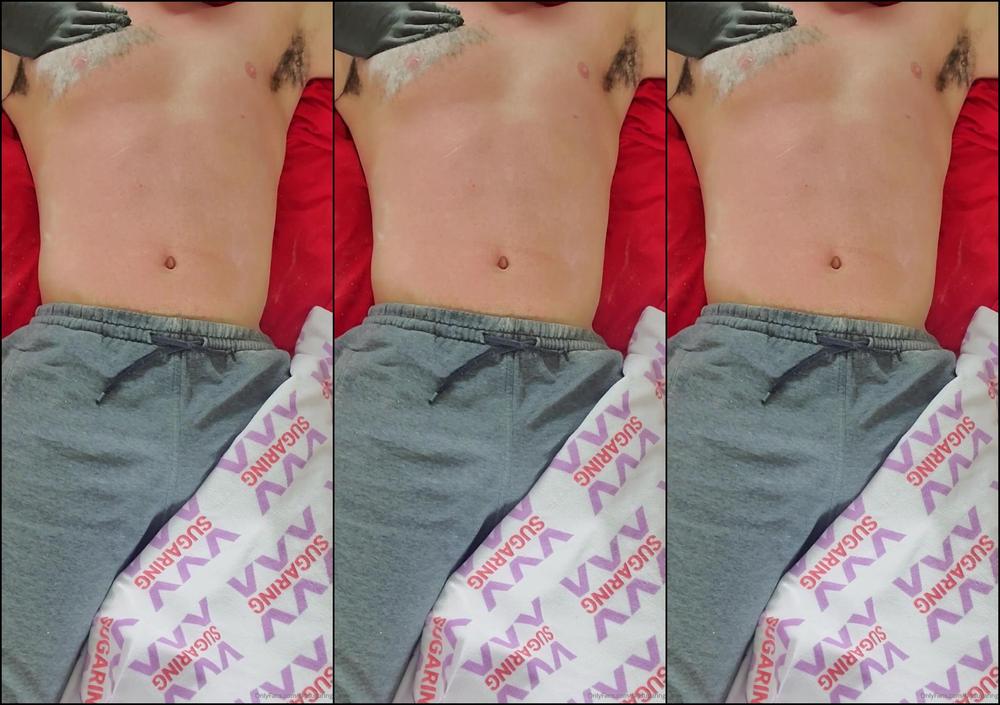 Skysugaring 2812877702 03 22 2023 Sugaring Big Thick Dick Guy Jimpdx911 Sugaringxxx