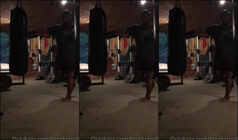 Brocksteelix C C Combo Time Again Whos Feeling Fancy Tonight