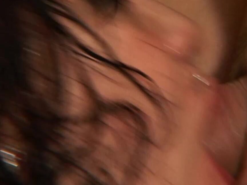 Christinaventura Hot Wiwesjana Deepthroat