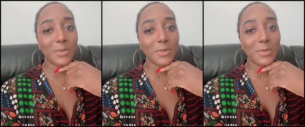 Mistress Lorraine Nicknamed Mslorraineldn 12 01 2021 Onlyfans Video Christmas Cock Competition 10 Tip To Enter Who Has The Biggest Or Smallest Cock Qcx