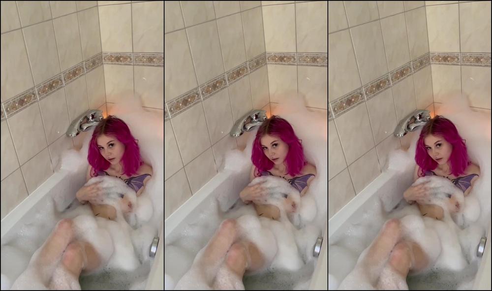 Cybercoxx 2678539902 11 13 2022 Ma Perch Sei Nuda