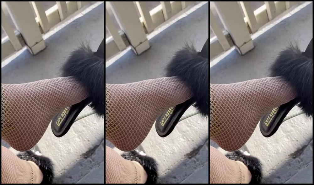 Aminamarie Onlyfans Video 357