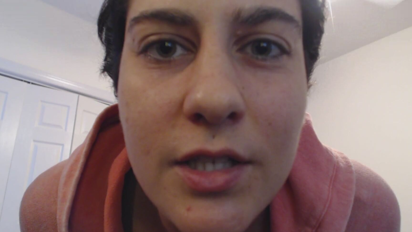 Goddess Green Eyed Goddess Green Eyed Custom Joi For Marcus