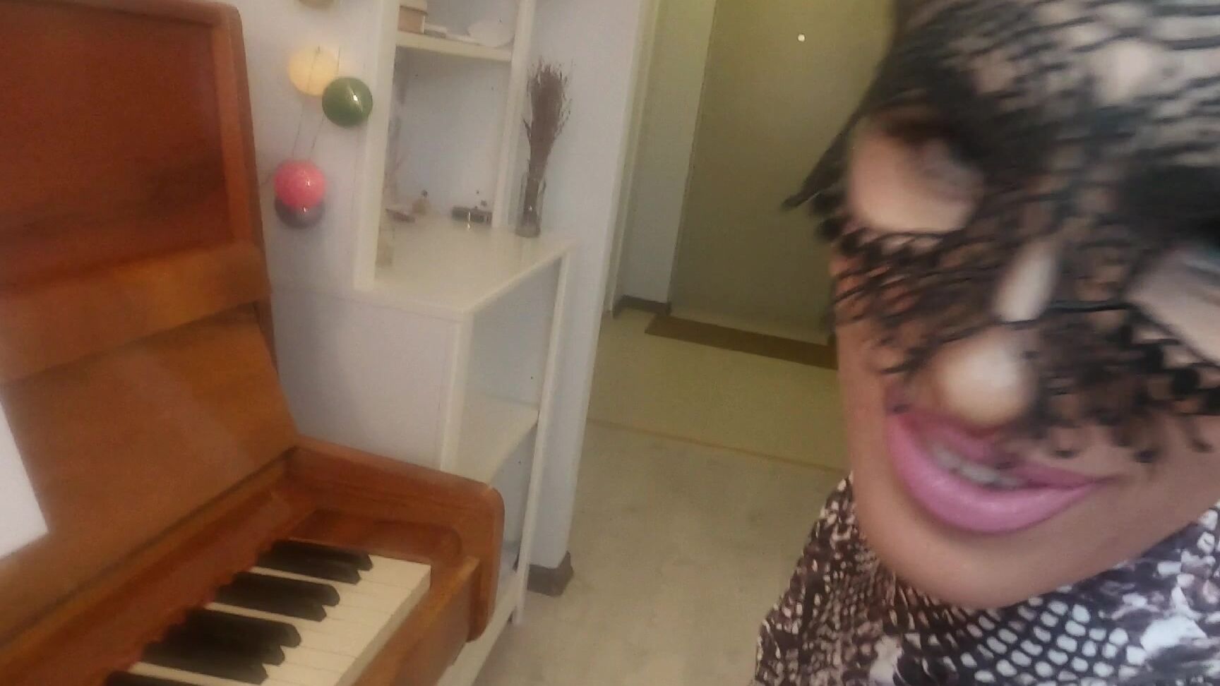 throat goat piano teacher loves anal ride id1899480 manyvids