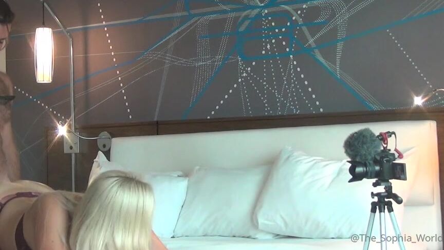 Sophiawest Happy Monday Everyone Hope You Have A Great Week