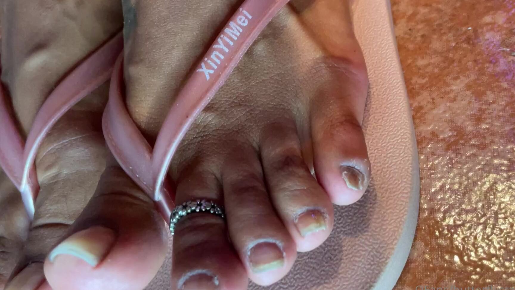 Fetishemmabff 2205058894 08 27 2021 Veins Popping Out And Sorry Not Sorry Y All Know I Like To Show Off My Whole