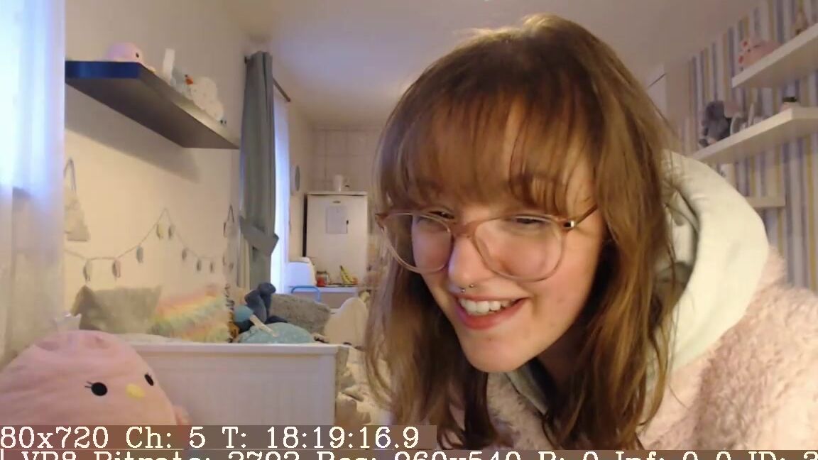 Gibbymoo 2412531451 04 02 2022 Stream Started At 04022022 0600 Pm I M Back Lt3