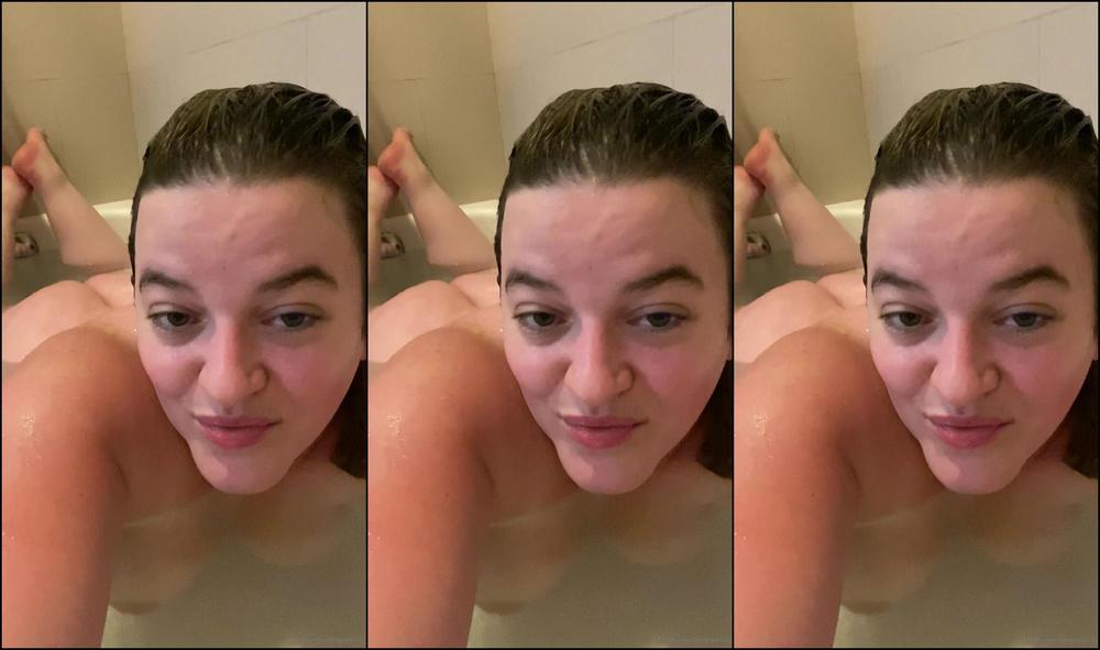 Lularanae I Am So Horny