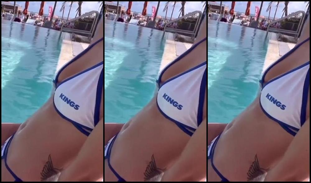 Fit Skywalker Onlyfans Gf Experience Aubry42